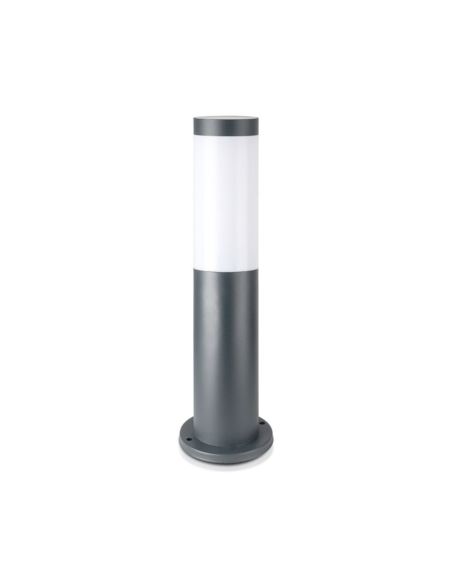 Słupek V-TAC SKU8959 VT-838-45