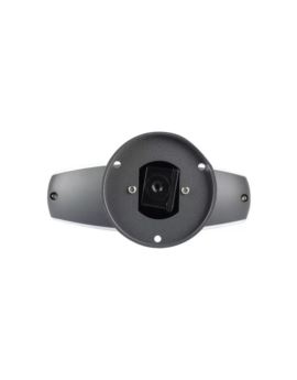 Słupek V-TAC SKU5154 VT-909 3000K 9W 500lm