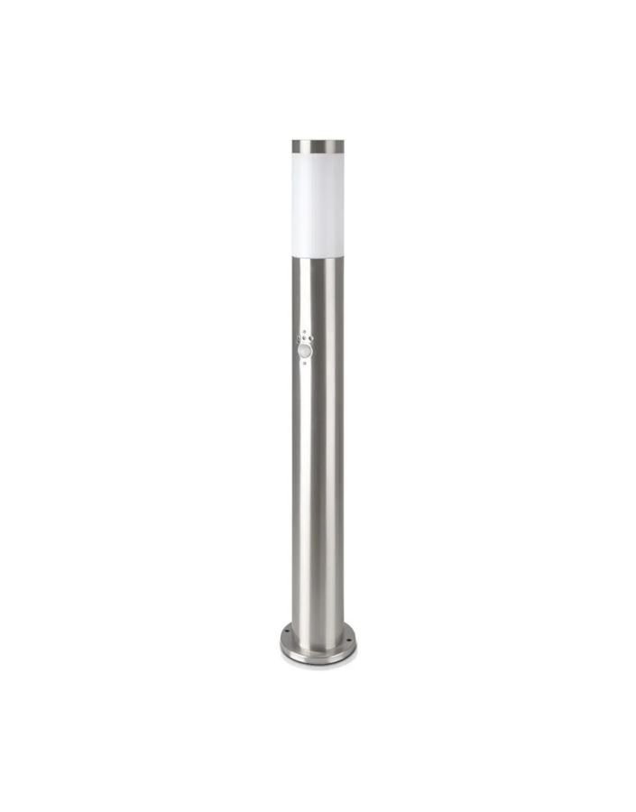 Słupek V-TAC SKU8960 VT-838-80