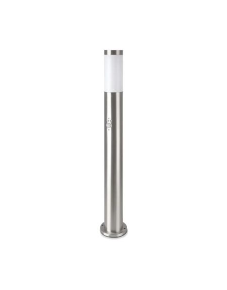 Słupek V-TAC SKU8960 VT-838-80