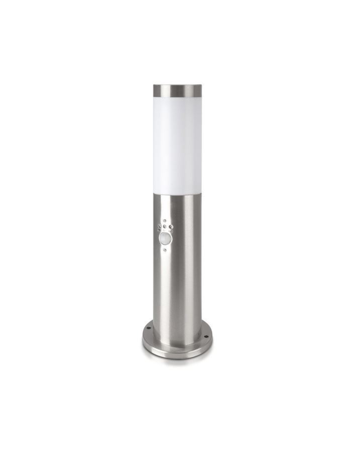 Słupek V-TAC SKU8964 VT-838-45