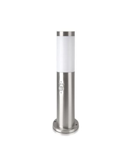 Słupek V-TAC SKU8964 VT-838-45