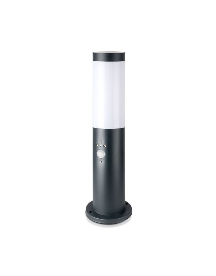Słupek V-TAC SKU8965 VT-838-45