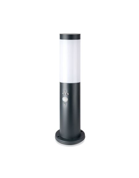 Słupek V-TAC SKU8965 VT-838-45