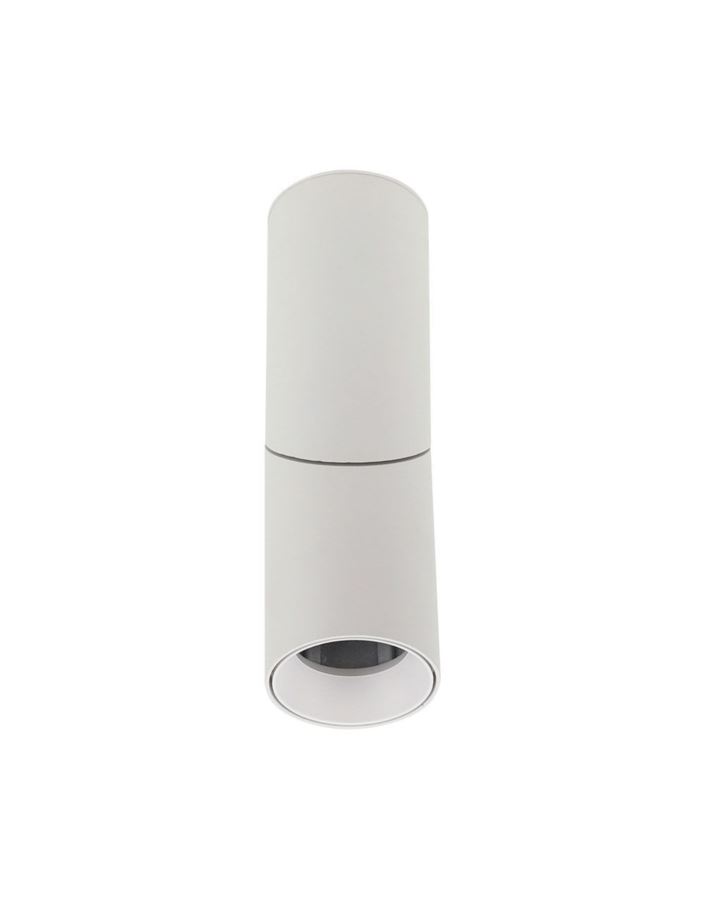 Oprawa V-TAC SKU8946 VT-804
