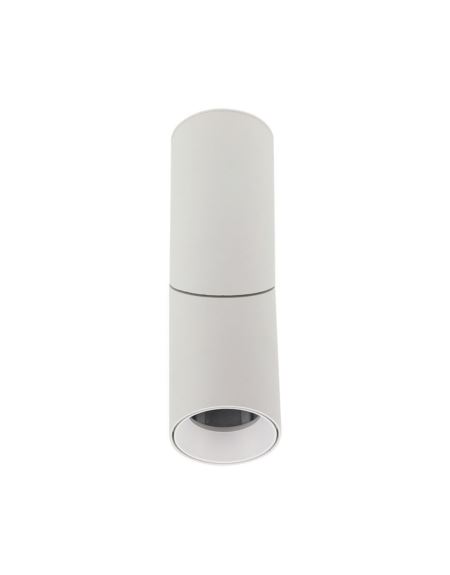 Oprawa V-TAC SKU8946 VT-804