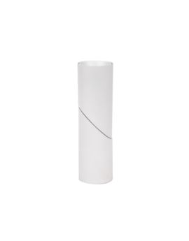 Oprawa V-TAC SKU8946 VT-804