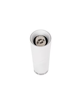 Oprawa V-TAC SKU8946 VT-804