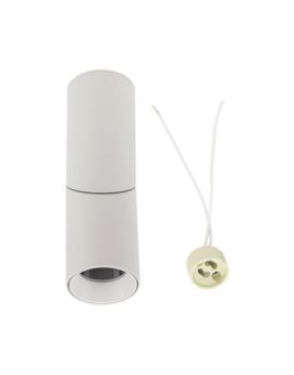Oprawa V-TAC SKU8946 VT-804