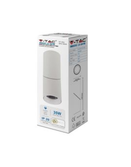 Oprawa V-TAC SKU8946 VT-804