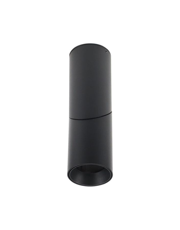 Oprawa V-TAC SKU8947 VT-804