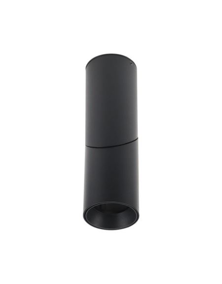 Oprawa V-TAC SKU8947 VT-804