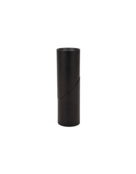 Oprawa V-TAC SKU8947 VT-804