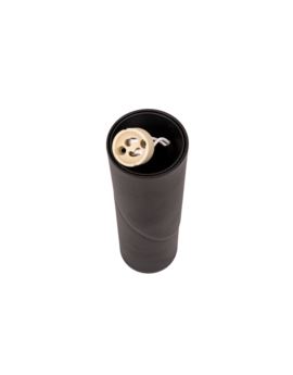 Oprawa V-TAC SKU8947 VT-804