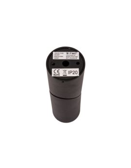Oprawa V-TAC SKU8947 VT-804