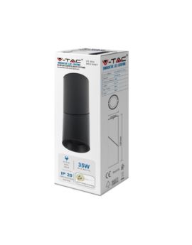 Oprawa V-TAC SKU8947 VT-804
