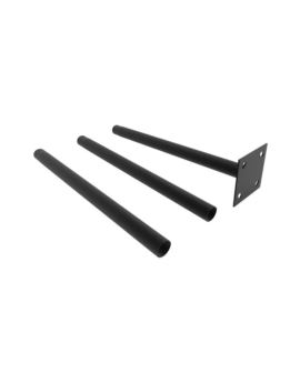 Słup V-TAC SKU11258