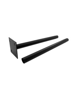 Słup V-TAC SKU11258