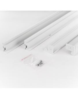 Ramka V-TAC SKU6627