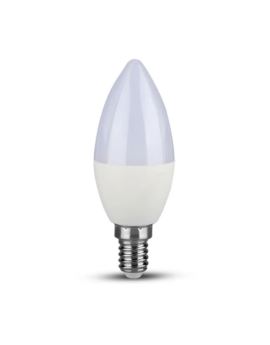Żarówka V-TAC SKU20187 VT-293D 6400K 5,5W 470lm
