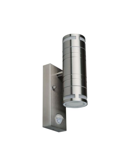 Kinkiet V-TAC SKU5157 VT-7632S