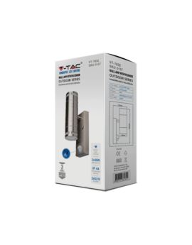 Kinkiet V-TAC SKU5157 VT-7632S