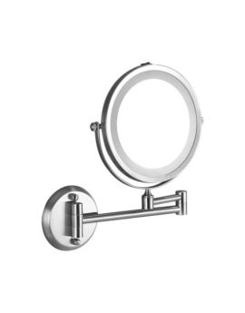 Lustro V-TAC SKU6628 VT-7571 6400K 3W 30lm