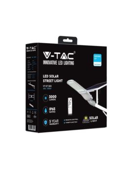 Oprawa V-TAC SKU20341 VT-ST303 6000K 50W 3000lm