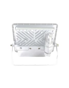 Projektor V-TAC SKU20273 VT-128S 6500K 20W 1510lm
