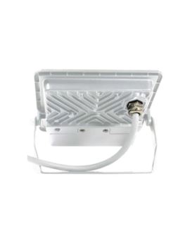 Projektor V-TAC SKU20296 VT-128S-1 4000K 20W 1510l