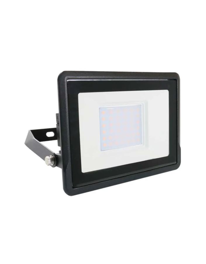 Projektor V-TAC SKU20312 VT-138 6500K 30W 2340lm