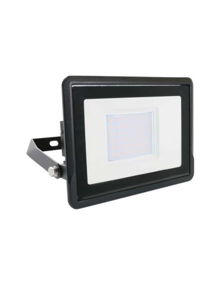 Projektor V-TAC SKU20312 VT-138 6500K 30W 2340lm