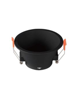 Oczko V-TAC SKU6637 VT-925