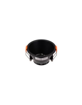 Oczko V-TAC SKU6637 VT-925