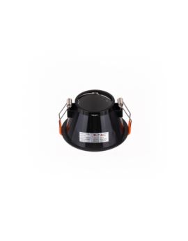Oczko V-TAC SKU6637 VT-925