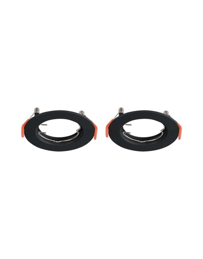 Oczko V-TAC SKU6641 VT-929