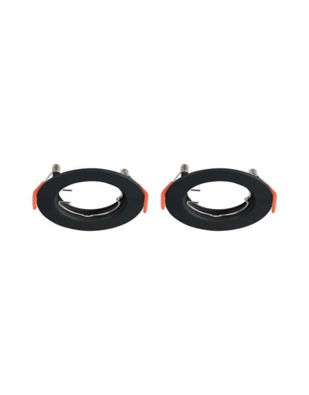 Oczko V-TAC SKU6641 VT-929