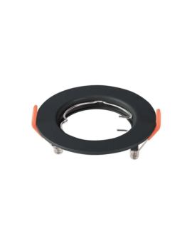 Oczko V-TAC SKU6641 VT-929
