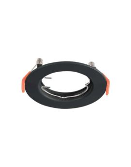 Oczko V-TAC SKU6641 VT-929