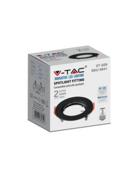Oczko V-TAC SKU6641 VT-929