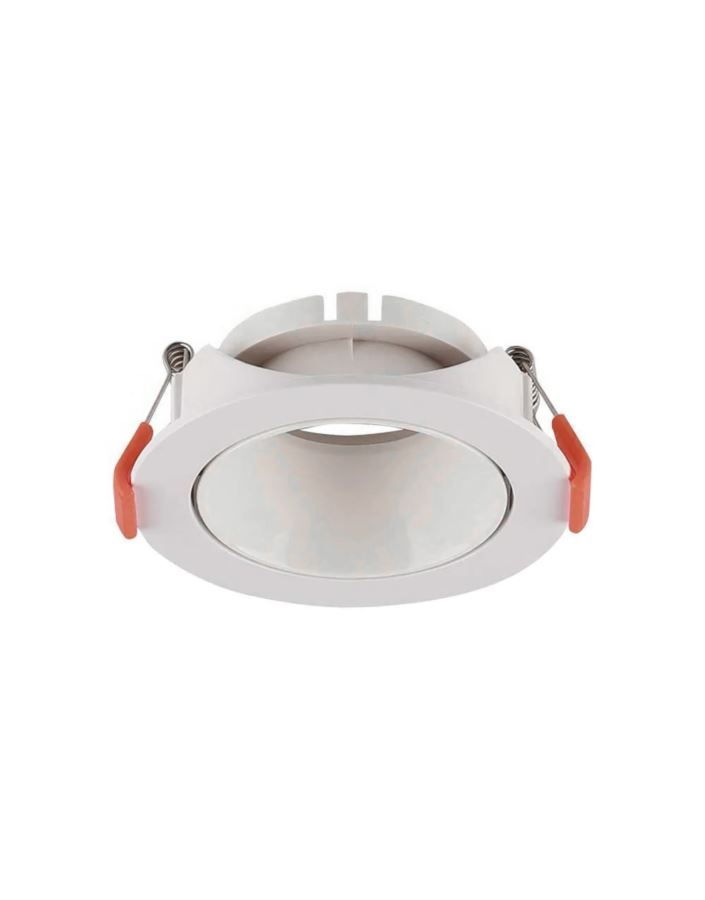 Oczko V-TAC SKU6644 VT-931