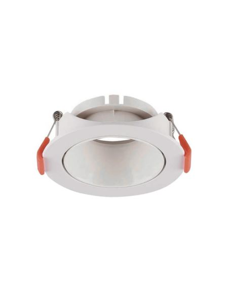 Oczko V-TAC SKU6644 VT-931