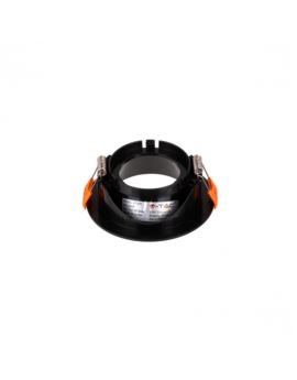 Oczko V-TAC SKU6646 VT-931