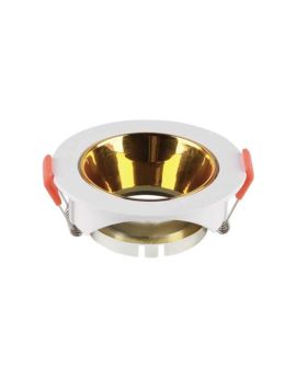 Oczko V-TAC SKU6648 VT-931