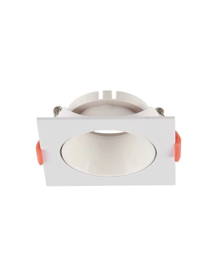 Oczko V-TAC SKU6650 VT-932-W