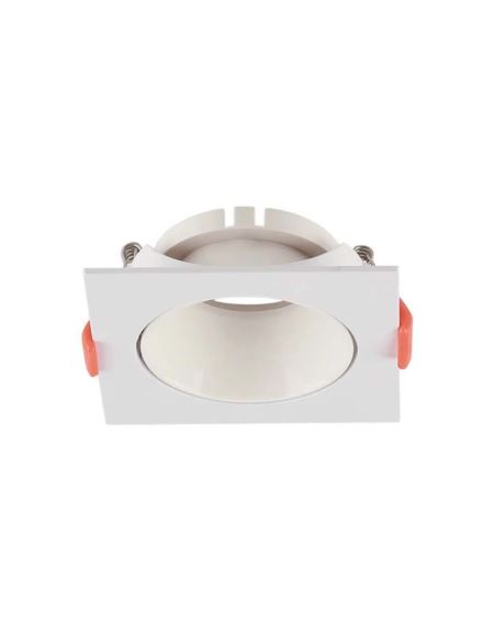 Oczko V-TAC SKU6650 VT-932-W