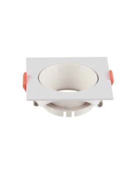 Oczko V-TAC SKU6650 VT-932-W