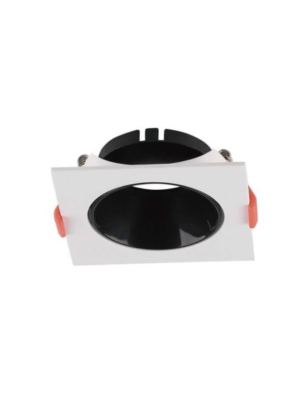 Oczko V-TAC SKU6651 VT-932