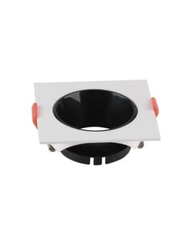Oczko V-TAC SKU6651 VT-932