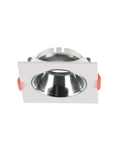Oczko V-TAC SKU6653 VT-932